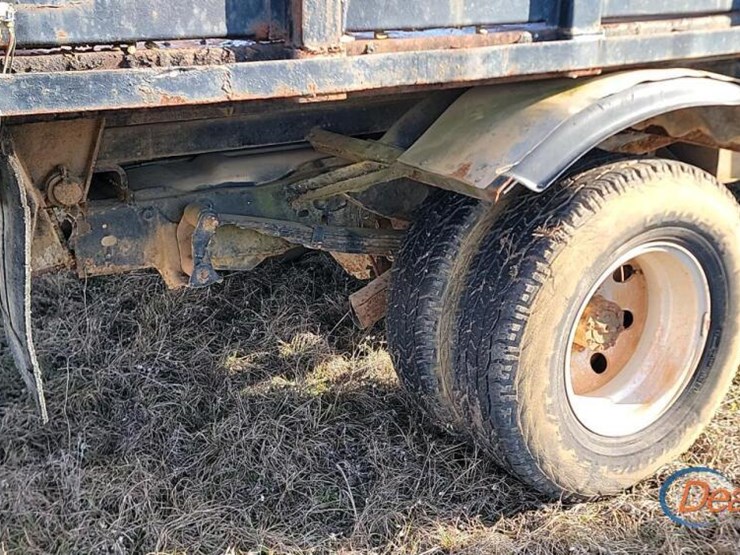 1996-ford-f350-image-10