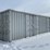#258-•-40'-hi-cube-storage-container-(mosinee,-wi)-image-1
