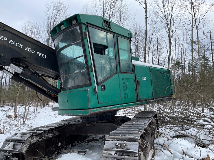 timberjack-850-image-58