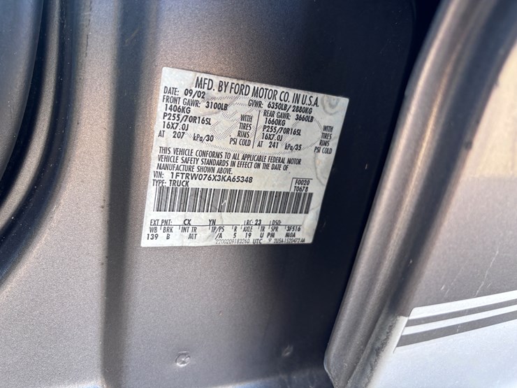 2003-ford-f150-image-13