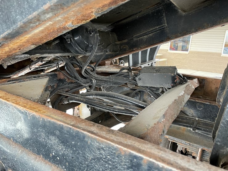 2007-international-7400-image-92