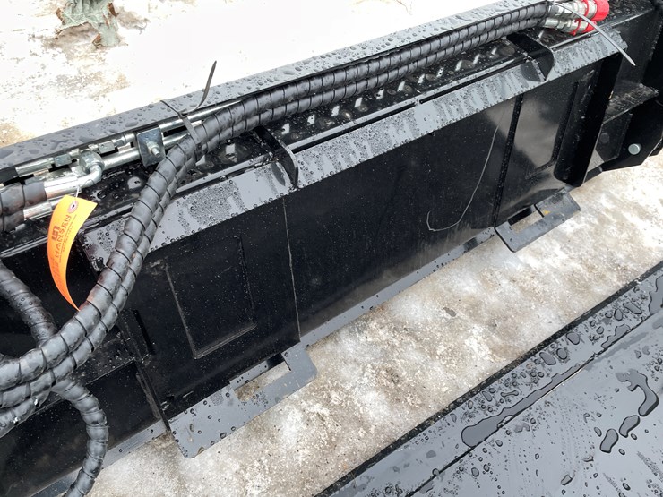 #18084-•-unused-2026-skid-steer-4-in-1-bucket-attachment-(princeton,-mn)-image-6