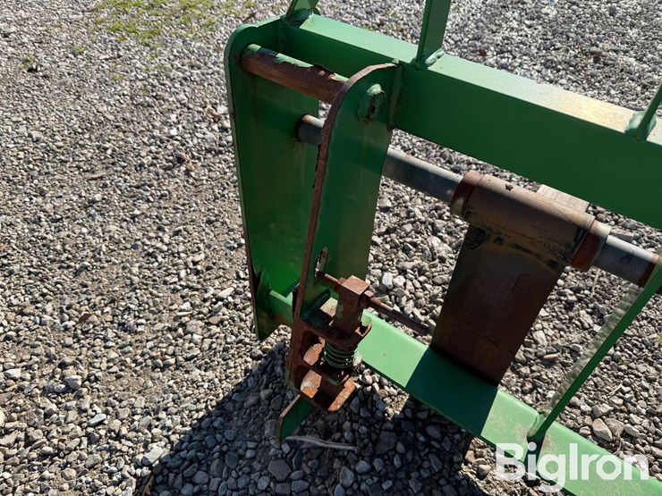 john-deere-740-image-15