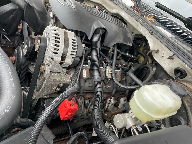 2006-chevrolet-1500-image-91