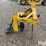 amco-ad-540-v-vertical-ditcher-image-4