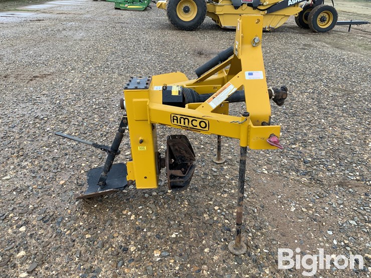 amco-ad-540-v-vertical-ditcher-image-4