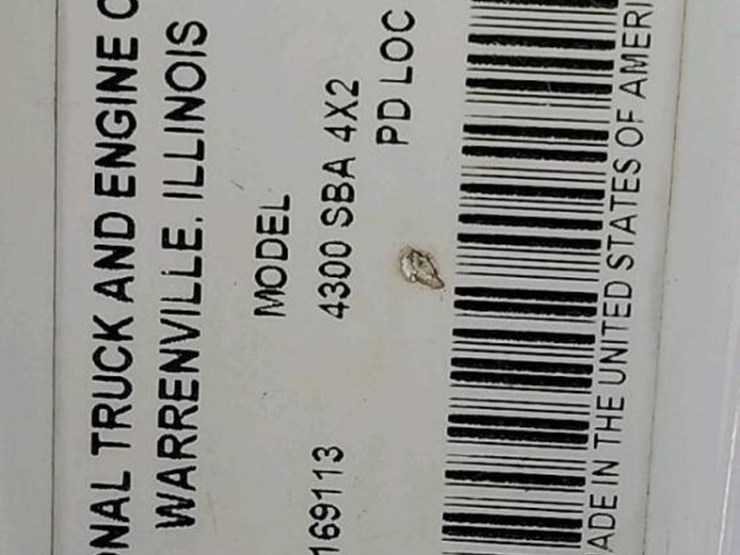 2006-international-durastar-4300-image-21