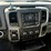 2015-dodge-ram-1500-image-12
