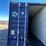 #200a-•-40'-container-image-13