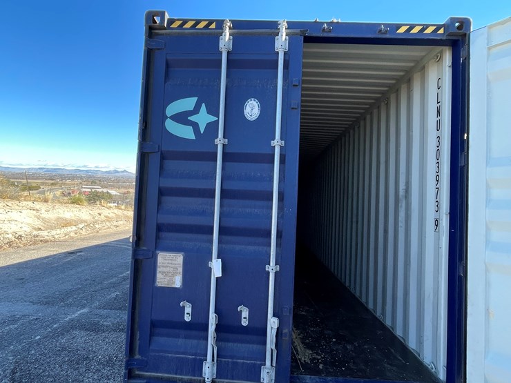#200a-•-40'-container-image-13