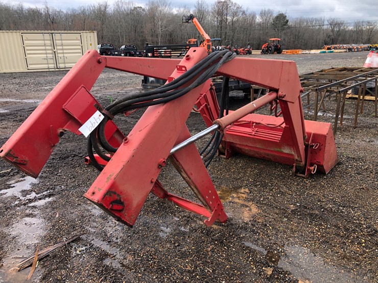 massey-ferguson-236-image-2