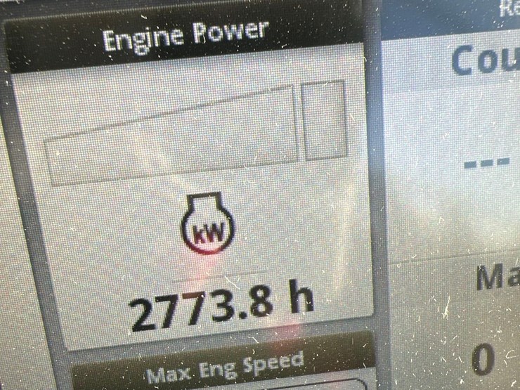 2017-john-deere-8400r-image-18