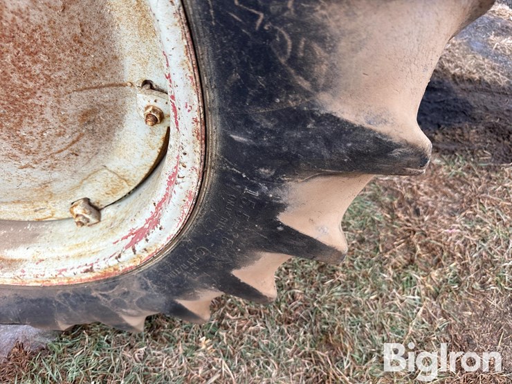 1953-oliver-88-image-18