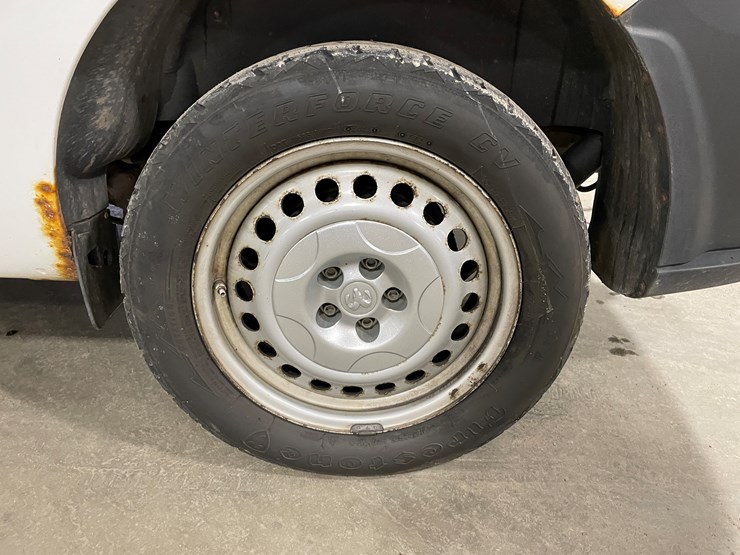 #318-•-2015-dodge-promaster-city-service-van-(has-wi-title)-(wausau,-wi)-image-17