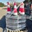 #79-•-(120)-safety-traffic-cones-(irstc)-image-2