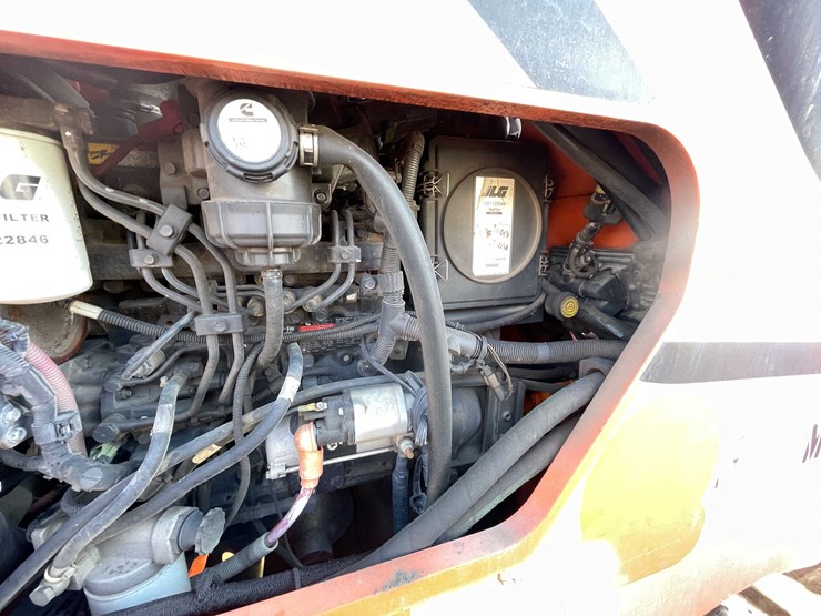 sky-trak-8042-image-44