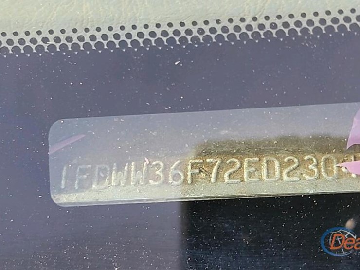 2002-ford-f350-image-16