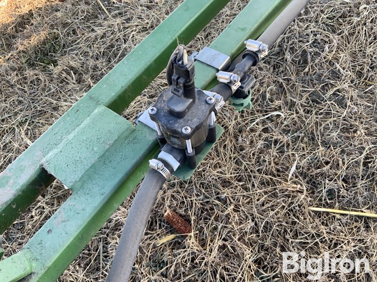 homemade-300-gallon-3-pt-sprayer-image-13