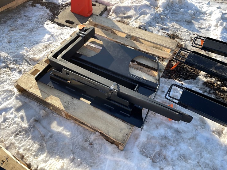 #18033-•-unused-mini-fork-frame-attachment-(princeton,-mn)-image-2