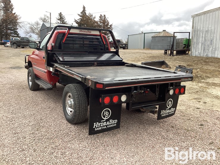 1998-dodge-ram-2500-image-7