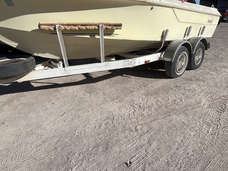 #150-•-1971-sportcraft-boat-on-trailer-(nm-titles)-image-78