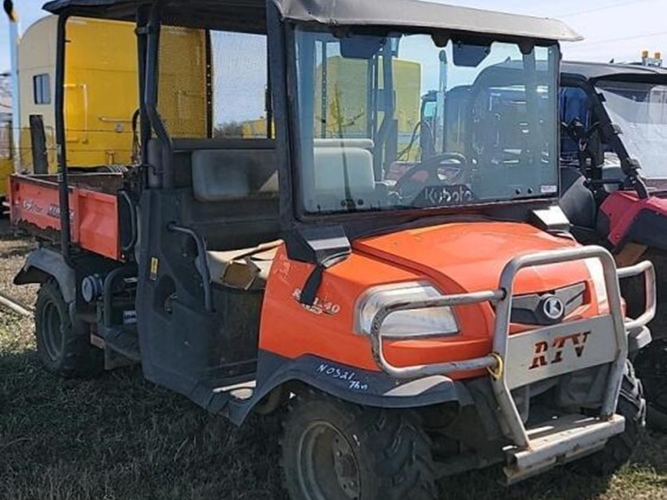 2009-kubota-rtv1140-image-2