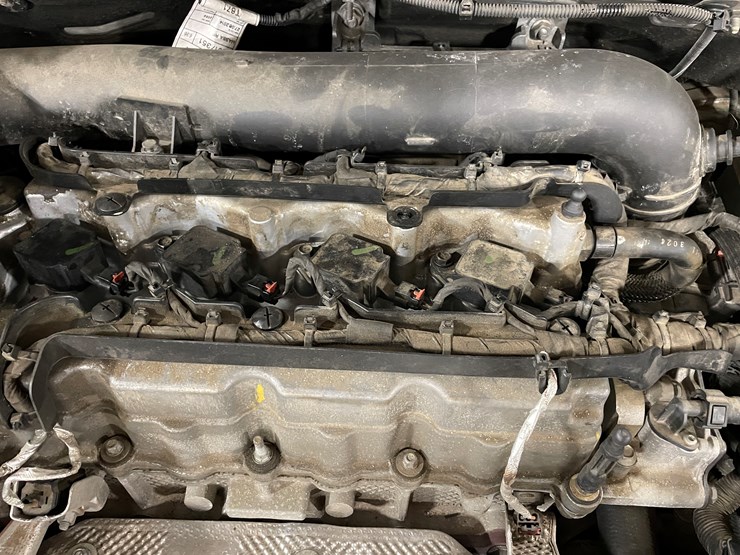 #318-•-2015-dodge-promaster-city-service-van-(has-wi-title)-(wausau,-wi)-image-47