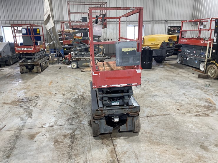 2018-skyjack-sjiii3219-image-2