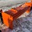 #18015-•-unused-snow-pusher-with-steel-blade-(princeton,-mn)-image-2