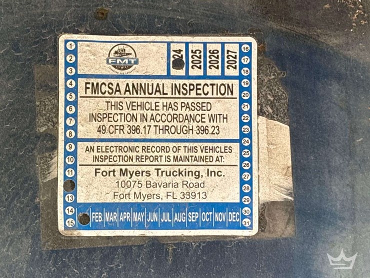 1998-wabash-national-48ft-image-12