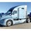 2022-kenworth-t680-image-2
