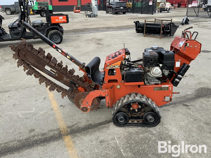 2012-ditch-witch-rt12-image-8