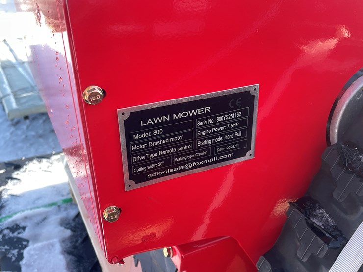 #178-•-remote-controlled-lawn-mower-(mosinee,-wi)-image-12