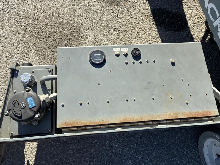 skyjack-sjiii3219-image-8