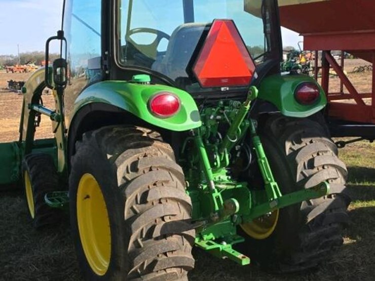 2022-john-deere-3039r-image-7