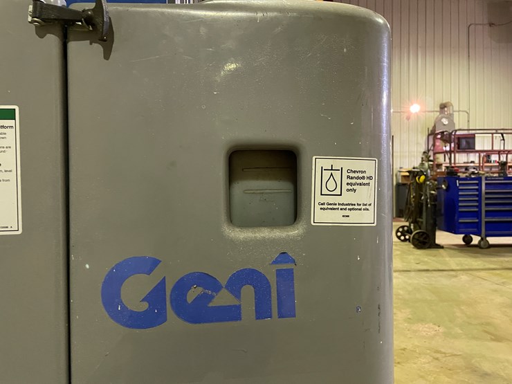 2016-genie-gr20-image-11