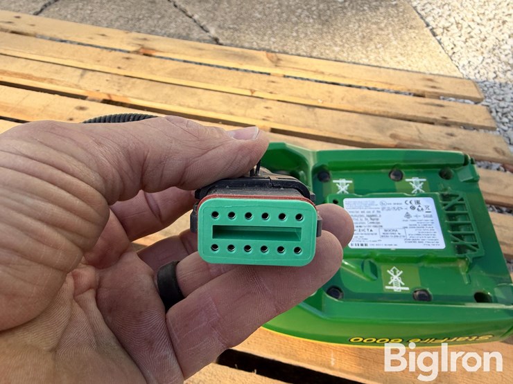 john-deere-starfire-6000-image-11