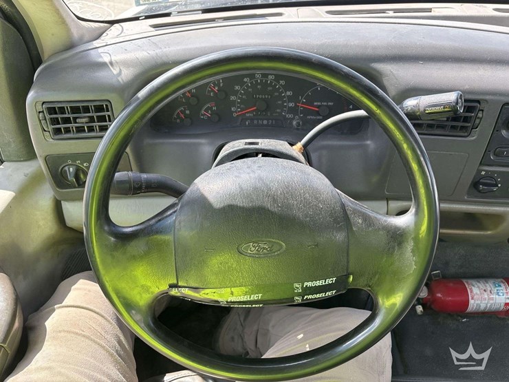 2001-liftmoore-6036-image-10