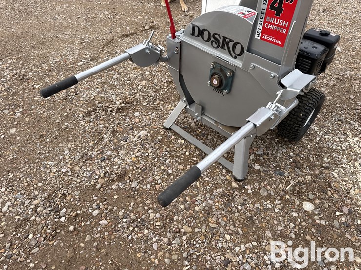 2015-honda-gx390-image-19