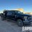 2017-ford-f350-xlt-image-9