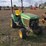 john-deere-2210-image-20