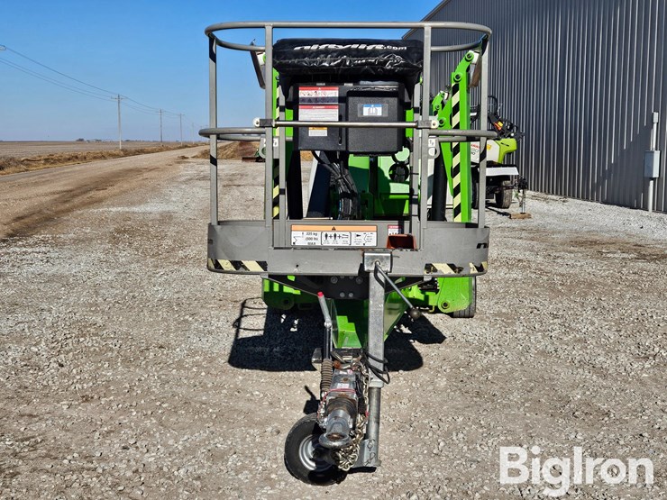 2020-nifty-lift-tm64tdt-mk2b-towable-self-propelled-articulated-boom-lift-image-2