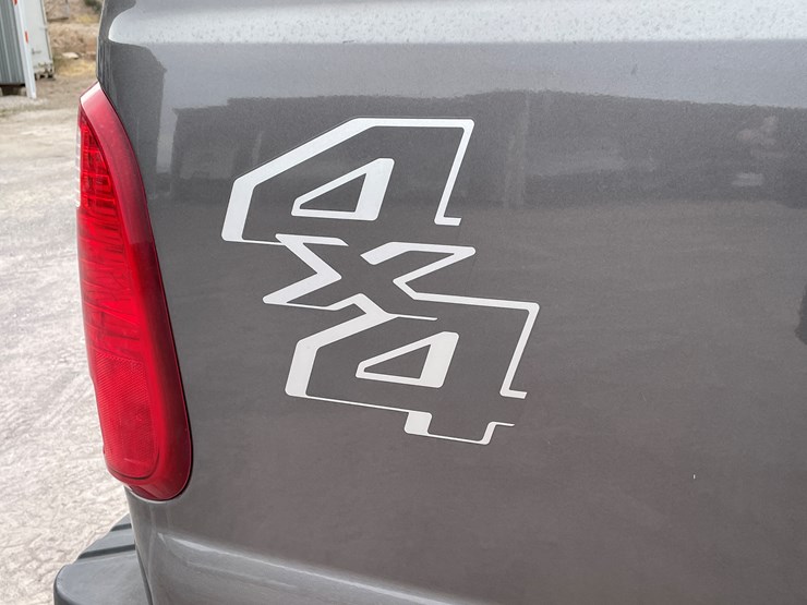 2011-ford-f250-lariat-image-57