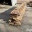 cottonwood-&-cedar-lumber-image-4