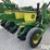 2013-john-deere-1770nt-image-20