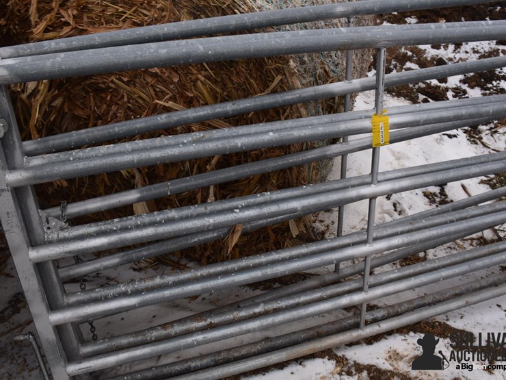 12'-cattle-gates-image-5