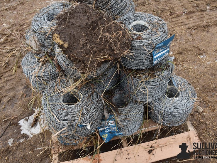 gaucho-barbed-wire-rolls-image-5