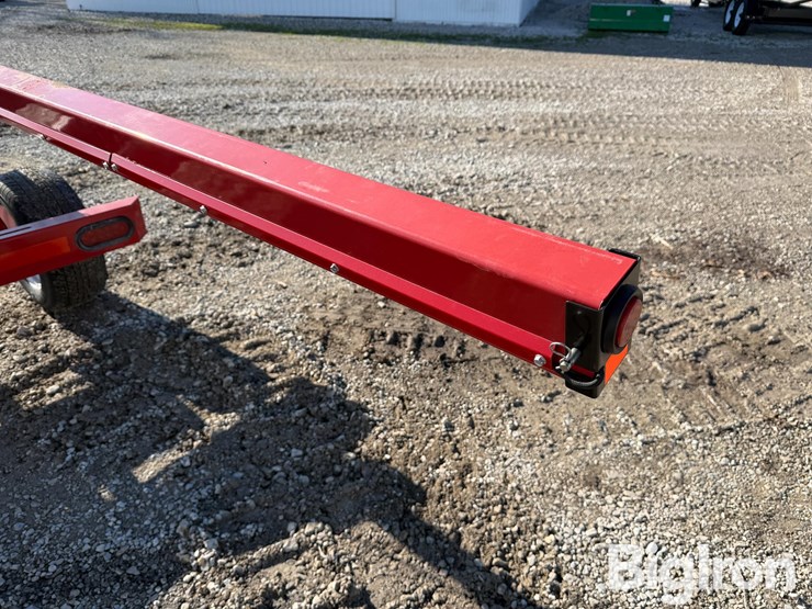 2018-unverferth-ht25-image-20