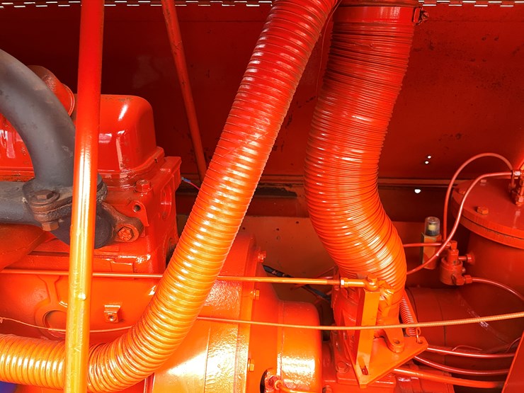 #204-•-industrial-compressor-image-55