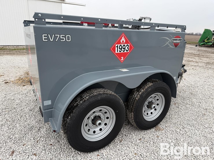 2023-thunder-creek-equipment-ev-750-image-5